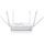 true ico router wifi6